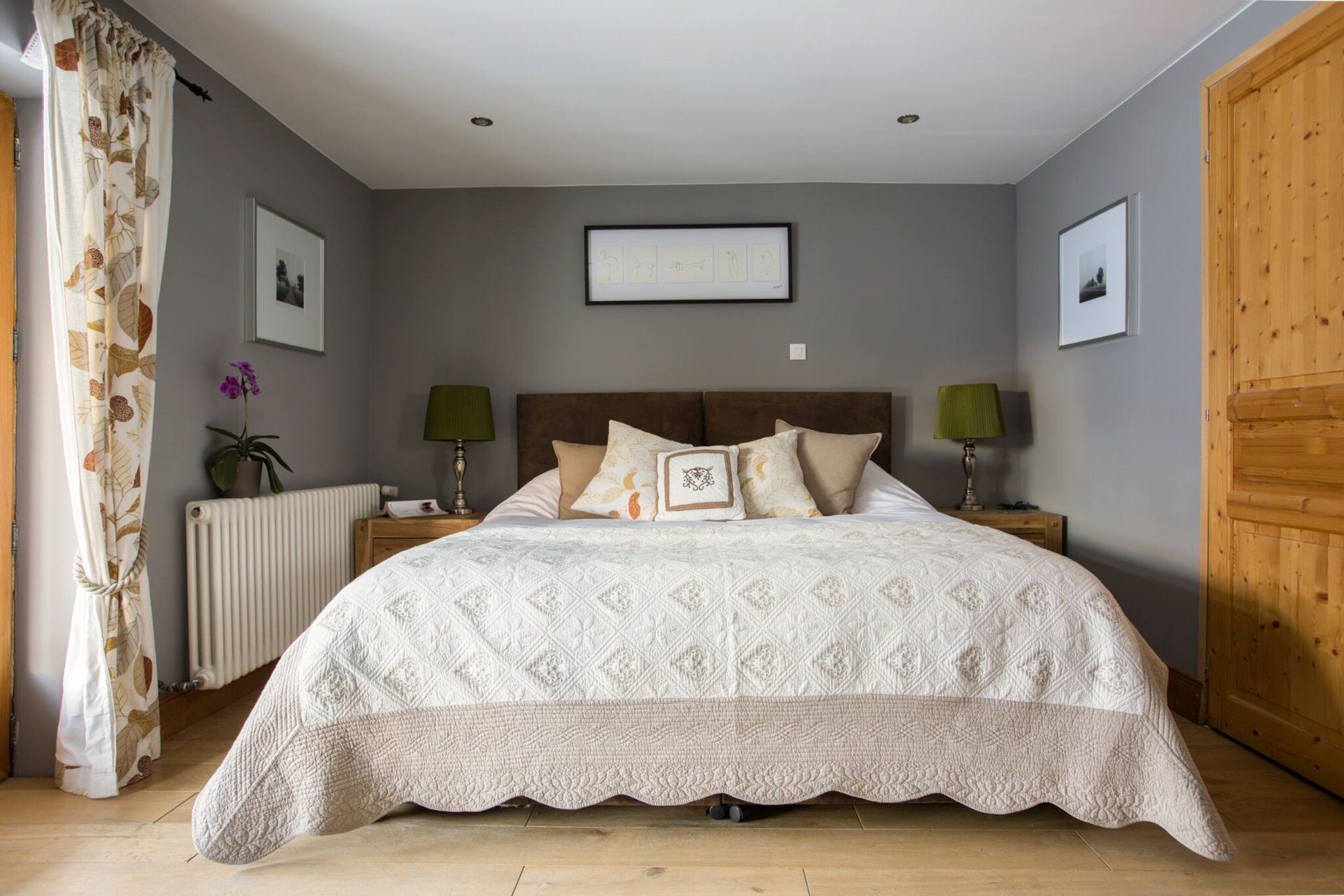 chalet 11 Pièces en vente sur LES HOUCHES (74310)