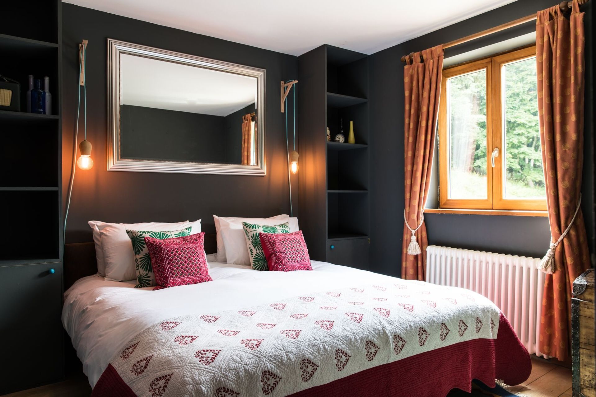 chalet 11 Pièces en vente sur LES HOUCHES (74310)