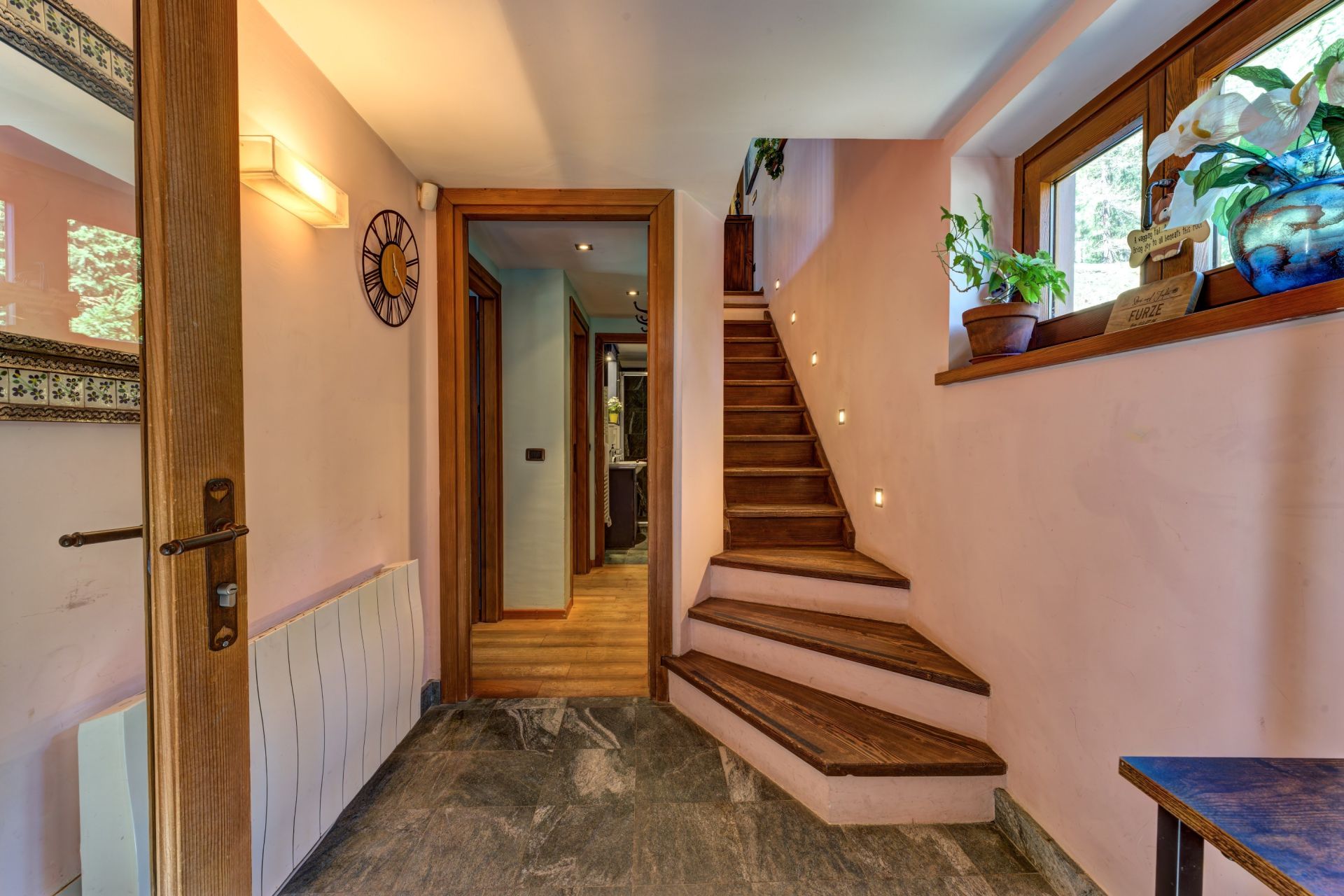 maison 4 Pièces en vente sur CHAMONIX MONT BLANC (74400)