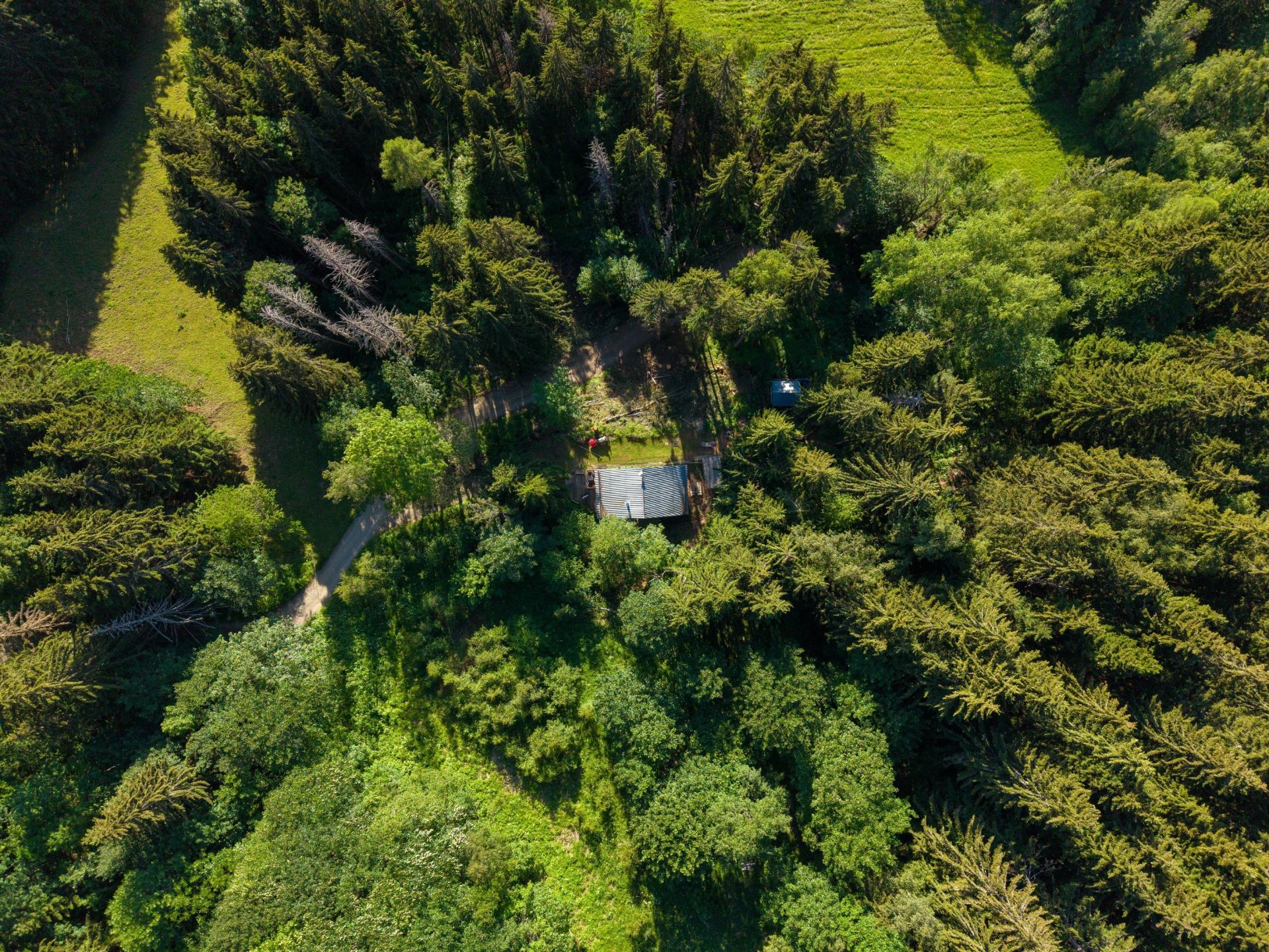 chalet 7 Pièces en vente sur ST GERVAIS LES BAINS (74170)