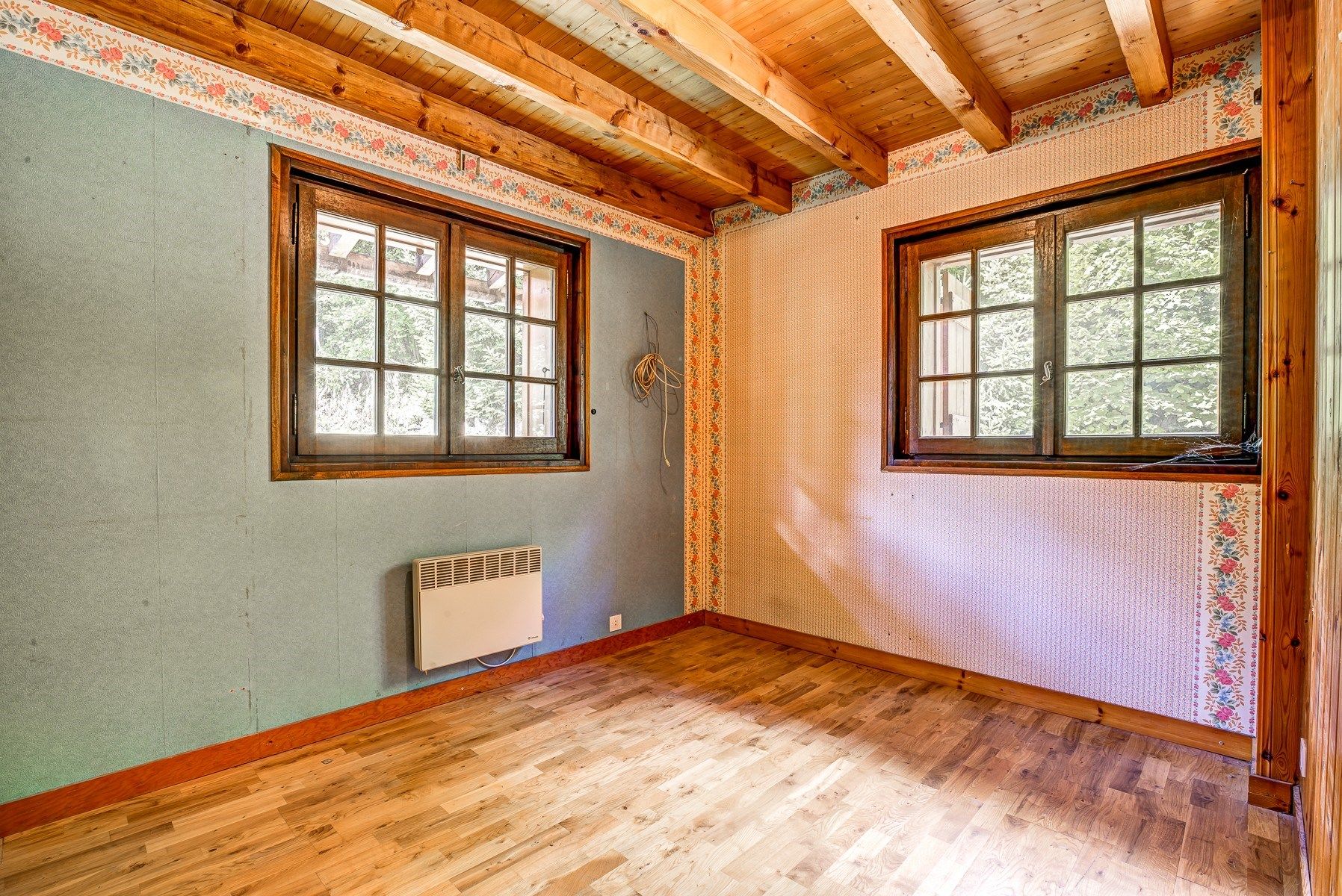 chalet 8 Pièces en vente sur CHAMONIX MONT BLANC (74400)