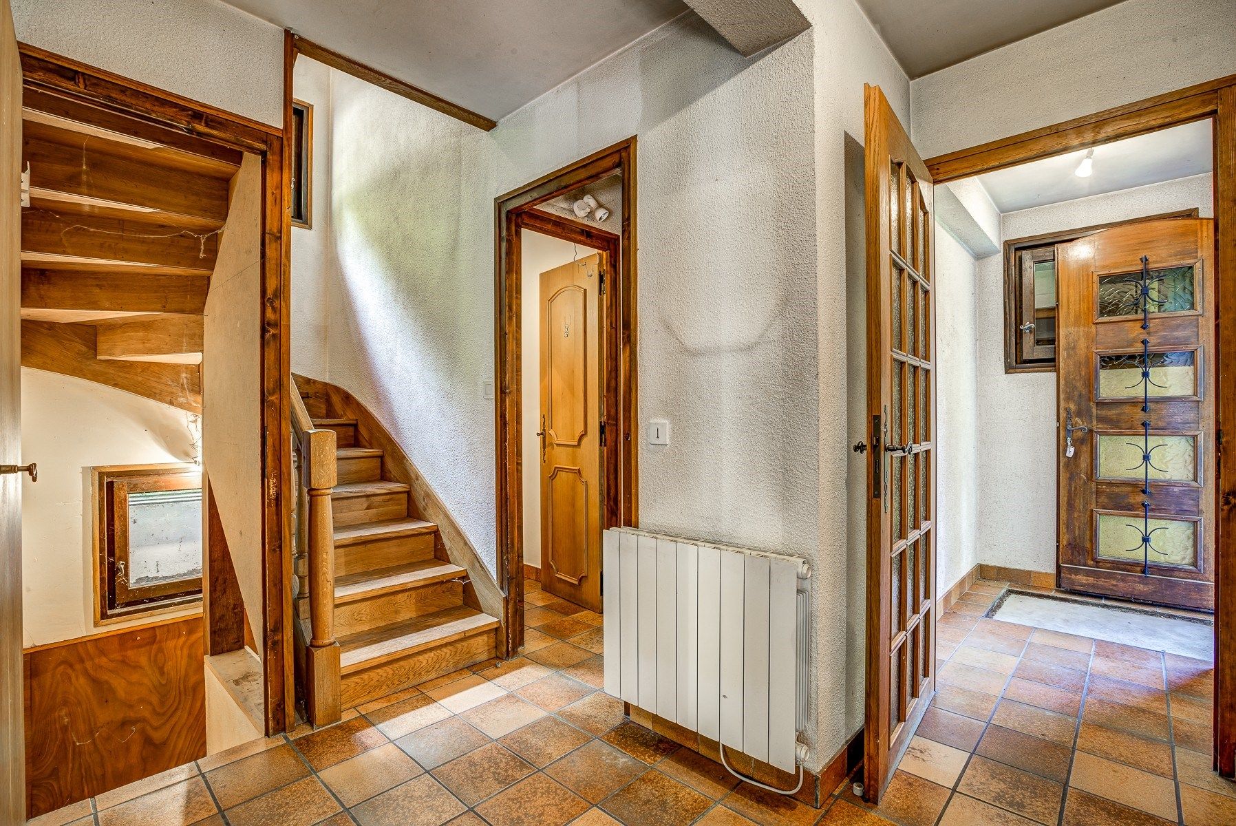 chalet 8 Pièces en vente sur CHAMONIX MONT BLANC (74400)
