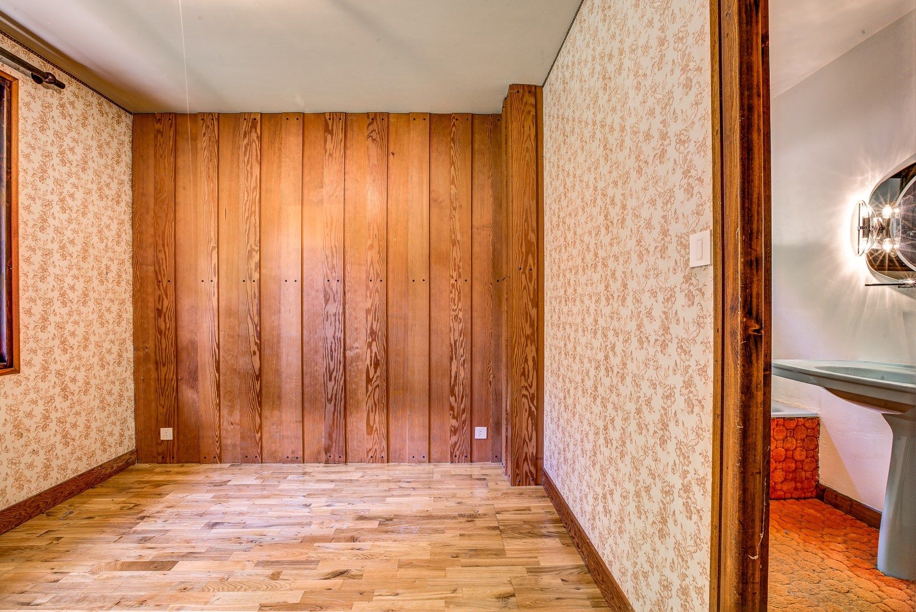 chalet 8 Pièces en vente sur CHAMONIX MONT BLANC (74400)