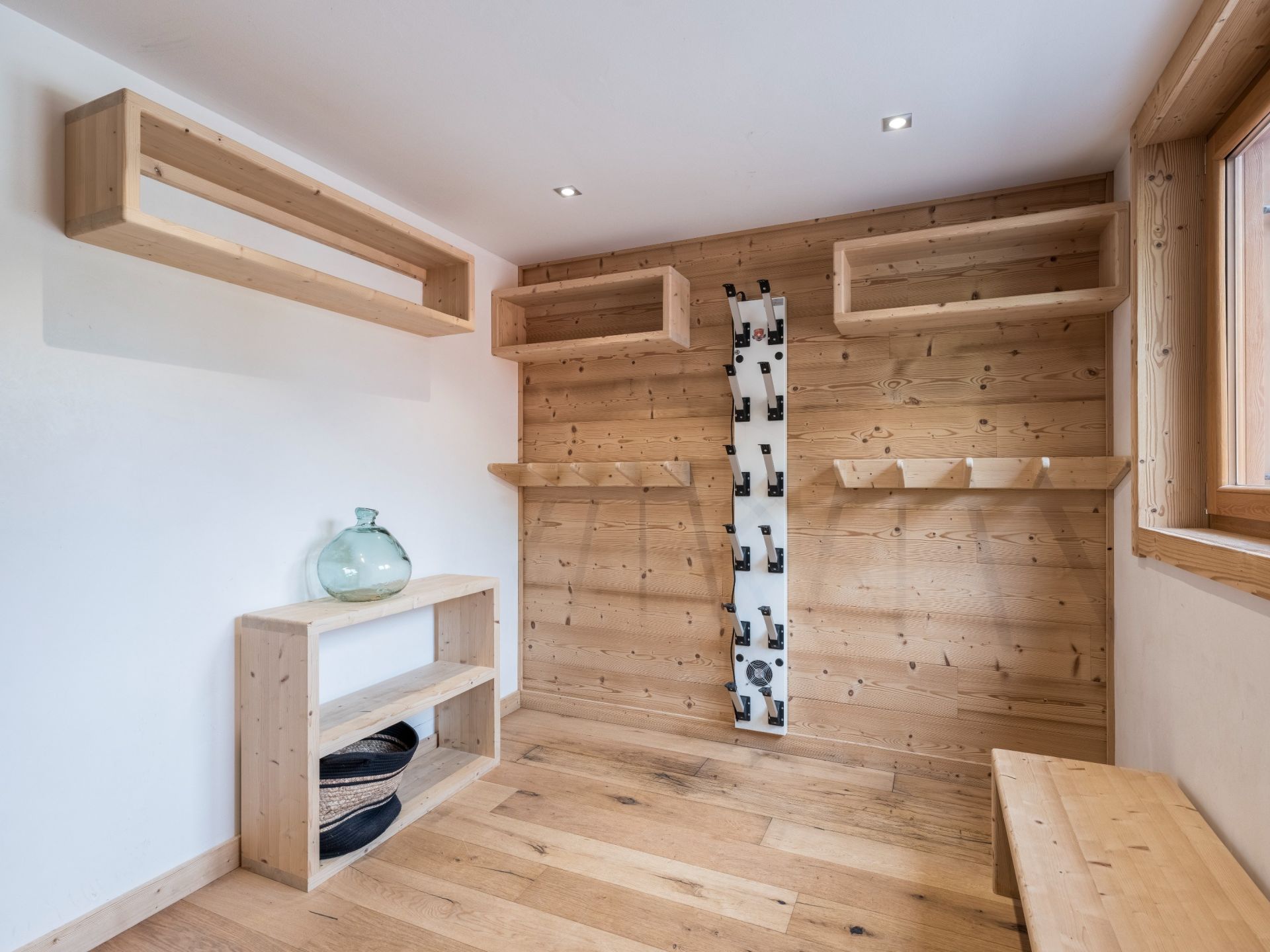 chalet 6 Pièces en vente sur CHAMONIX MONT BLANC (74400)
