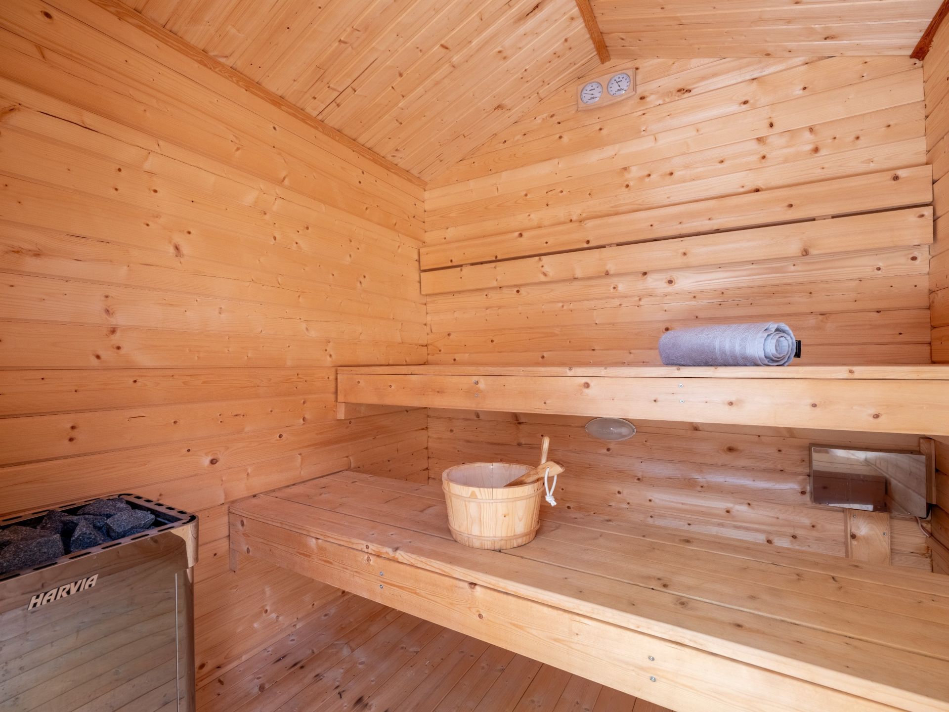 chalet 6 Rooms for sale on CHAMONIX MONT BLANC (74400)