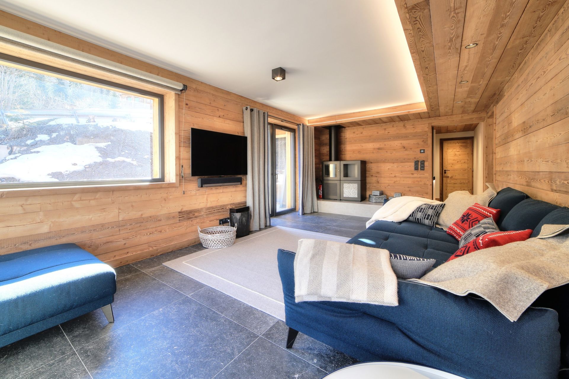 chalet 12 Pièces en vente sur CHAMONIX MONT BLANC (74400)