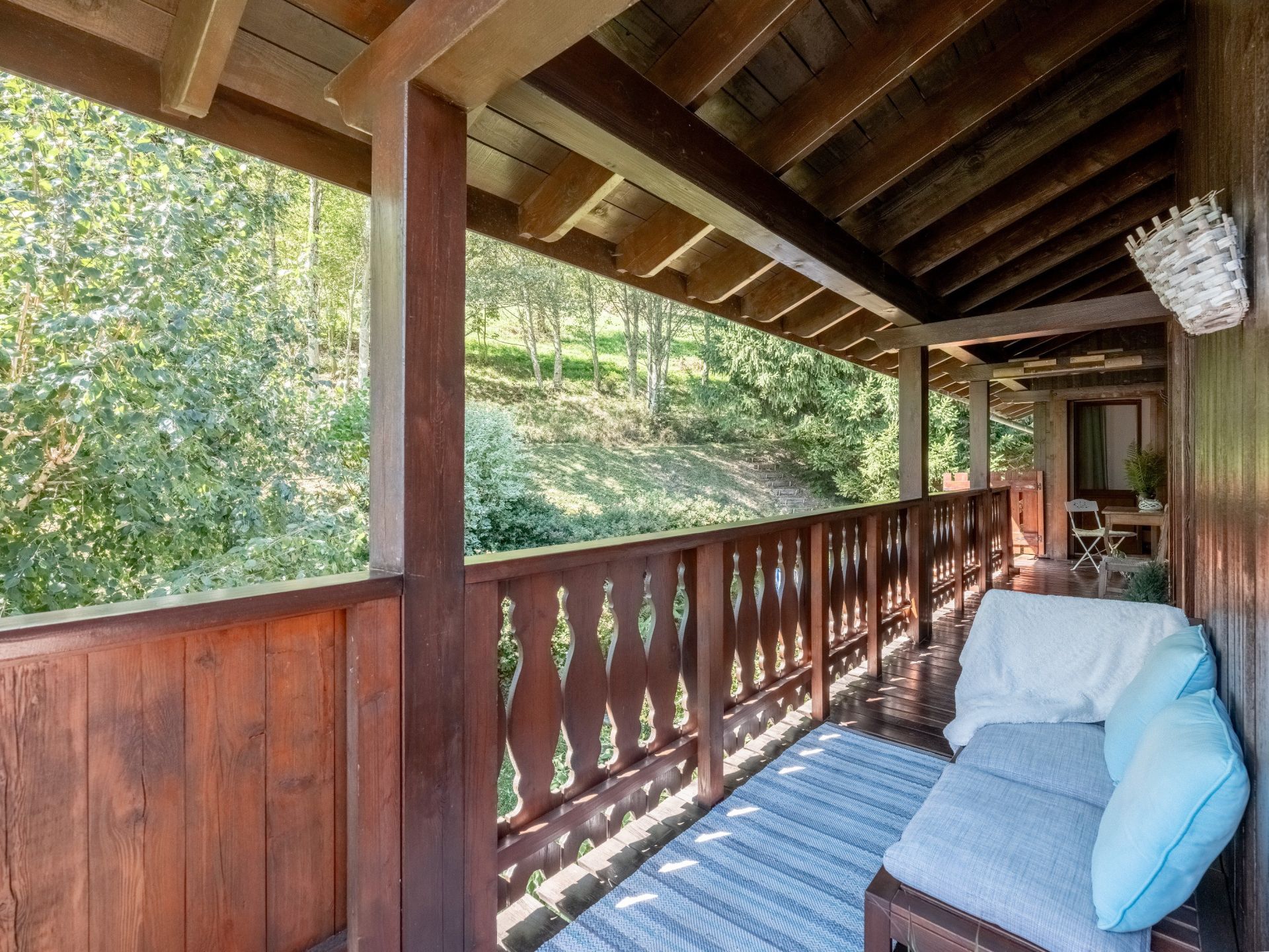appartement 4 Pièces en vente sur LES HOUCHES (74310)