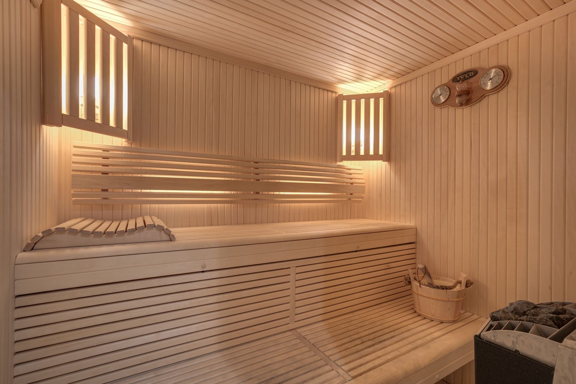 appartement 4 Pièces en vente sur CHAMONIX MONT BLANC (74400)