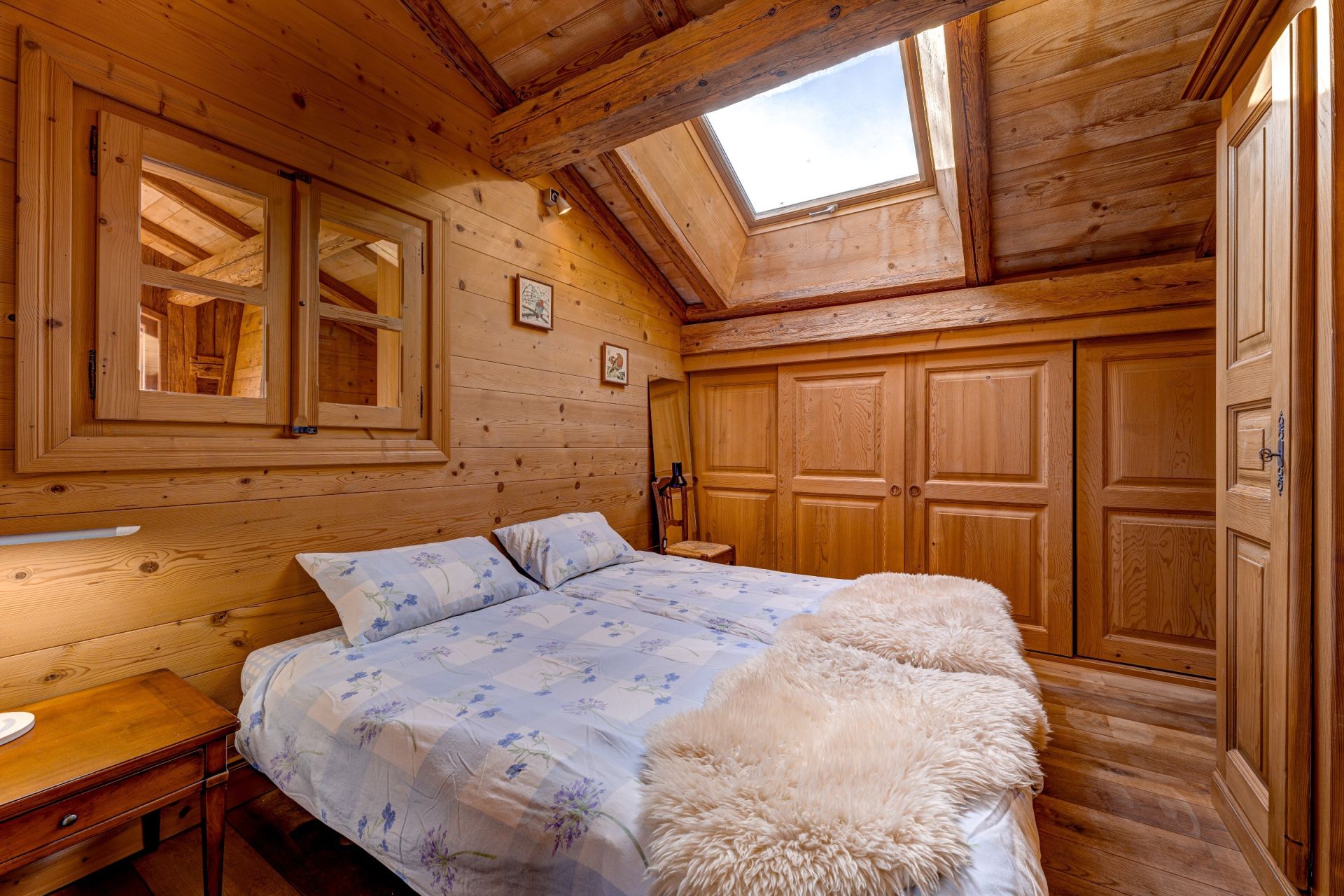 chalet 12 Rooms for sale on CHAMONIX MONT BLANC (74400)