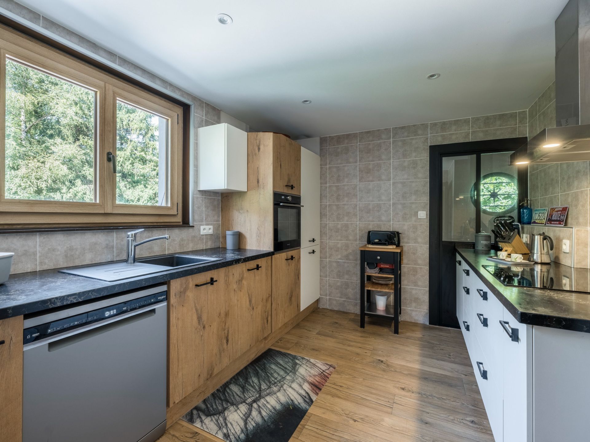maison 9 Pièces en vente sur CHAMONIX MONT BLANC (74400)