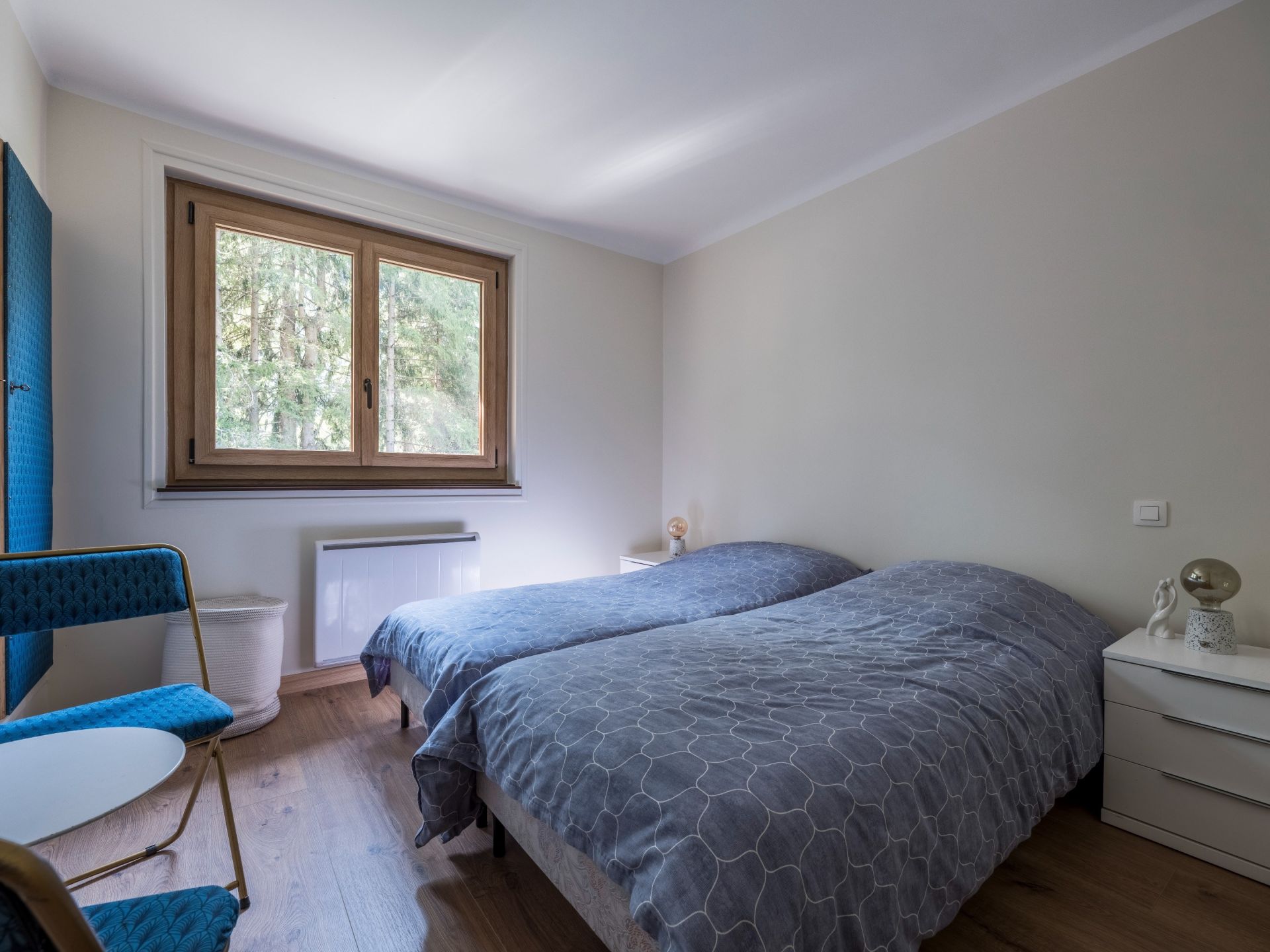 maison 9 Pièces en vente sur CHAMONIX MONT BLANC (74400)