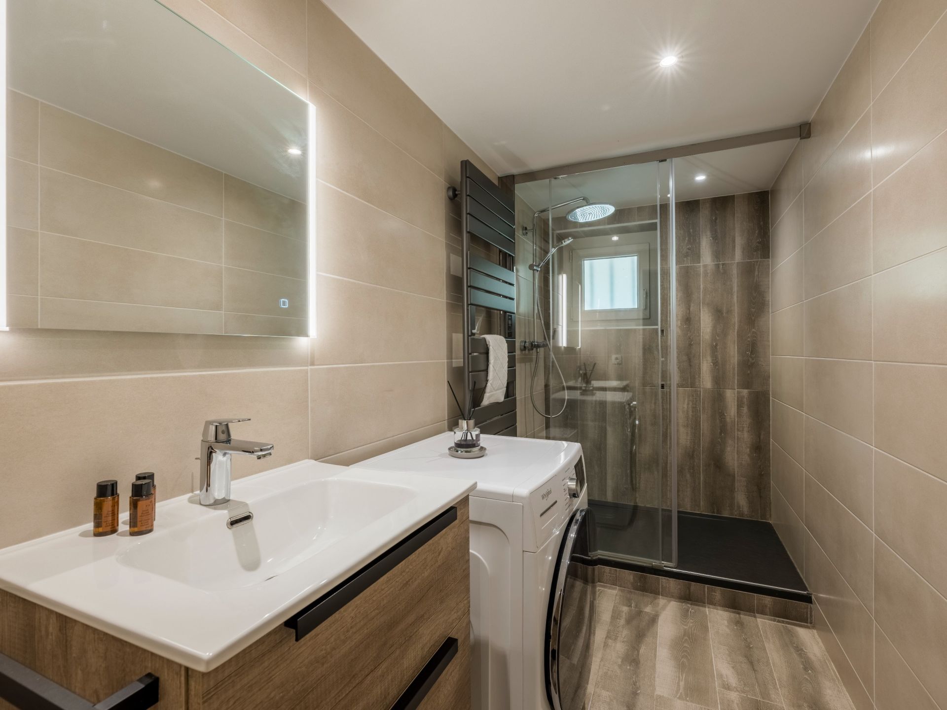 maison 9 Pièces en vente sur CHAMONIX MONT BLANC (74400)