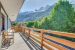 Vente Chalet Chamonix-Mont-Blanc 13 Pièces 279 m²