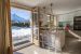Sale Chalet Chamonix-Mont-Blanc 6 Rooms 170 m²