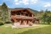 Sale Chalet Chamonix-Mont-Blanc 5 Rooms 295 m²