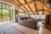Sale Chalet Chamonix-Mont-Blanc 10 Rooms 360 m²