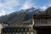 Vente Appartement Chamonix-Mont-Blanc 3 Pièces 54 m²