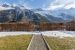 Vente Chalet Chamonix-Mont-Blanc 7 Pièces 294 m²