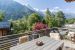 Sale Chalet Chamonix-Mont-Blanc 6 Rooms 138 m²