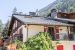 Sale Apartment Chamonix-Mont-Blanc 3 Rooms 54 m²