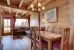 Sale Apartment Les Houches 3 Rooms 70 m²