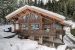 Vente Chalet Chamonix-Mont-Blanc 9 Pièces 296 m²