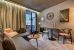Sale Apartment Chamonix-Mont-Blanc 1 room 20 m²