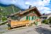 Vente Chalet Chamonix-Mont-Blanc 4 Pièces 106 m²