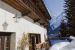 Sale Chalet Les Houches 17 Rooms 575 m²