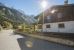 Vente Chalet Chamonix-Mont-Blanc 7 Pièces 190 m²