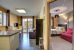 Sale Apartment Chamonix-Mont-Blanc 2 Rooms 36 m²