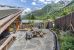 Sale Chalet Les Houches 5 Rooms 126 m²