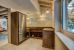Sale Chalet Chamonix-Mont-Blanc 5 Rooms 115 m²