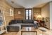 Sale Apartment Chamonix-Mont-Blanc 2 Rooms 40 m²