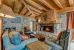 Sale Apartment Chamonix-Mont-Blanc 4 Rooms 162 m²