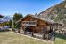 apartment 2 Rooms for sale on LES HOUCHES (74310)