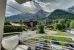 Sale Apartment Chamonix-Mont-Blanc 3 Rooms 66 m²