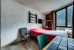 Vente Appartement Chamonix-Mont-Blanc 1 pièce 20.5 m²