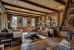 Sale Chalet Chamonix-Mont-Blanc 6 Rooms 207 m²