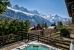 Sale Chalet Chamonix-Mont-Blanc 6 Rooms 207 m²