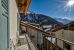 house 9 Rooms for sale on ARGENTIERE (74400)