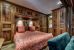 Vente Appartement Chamonix-Mont-Blanc 2 Pièces 45.45 m²