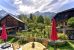 chalet 11 Rooms for sale on LES HOUCHES (74310)