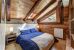chalet 11 Rooms for sale on LES HOUCHES (74310)