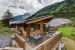 chalet 9 Rooms for sale on CHAMONIX MONT BLANC (74400)