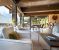 Sale Buildable land Chamonix-Mont-Blanc 570 m²