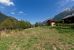 buildable land for sale on CHAMONIX MONT BLANC (74400)