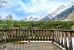 Vente Chalet Les Houches 5 Pièces 86 m²