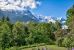 Vente Maison Chamonix-Mont-Blanc 8 Pièces 200 m²