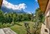 house 8 Rooms for sale on CHAMONIX MONT BLANC (74400)
